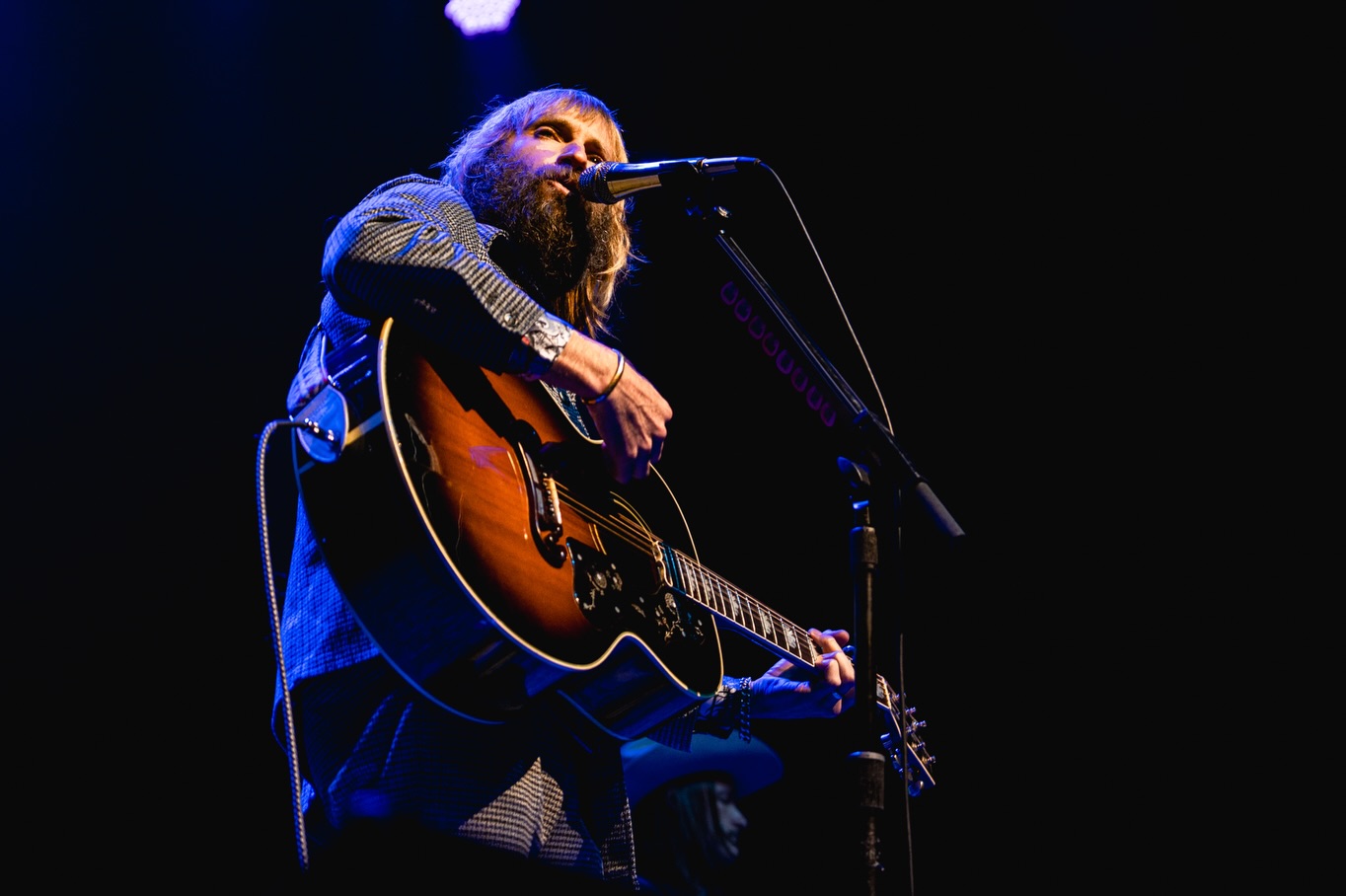 paul-mcdonald-acl-live