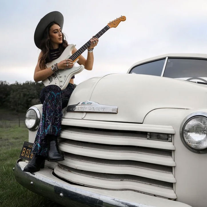 bella-rayne-music-on-the-half-shell-2026-2